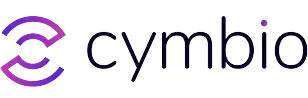 Cymbio Logo
