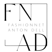 Anton Dell Logo