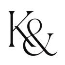 King & Partners Logo