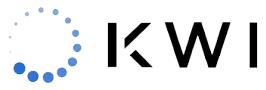 kwi Logo