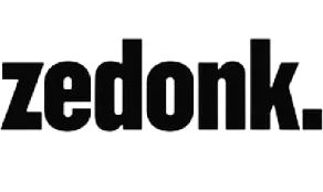 zendonk Logo