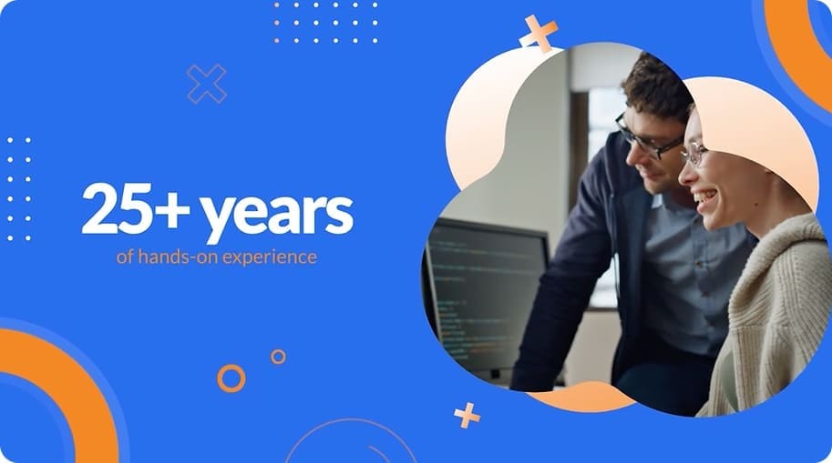 About CloudX Systems