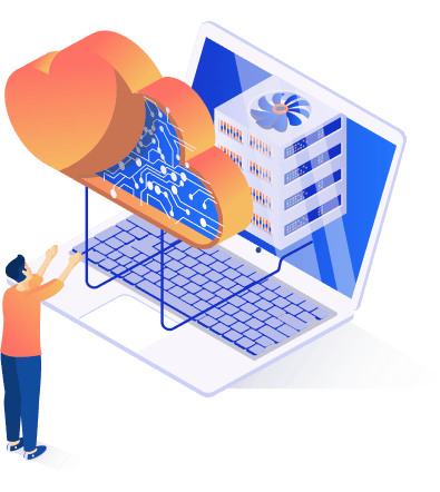 Why Choose CloudX Systems