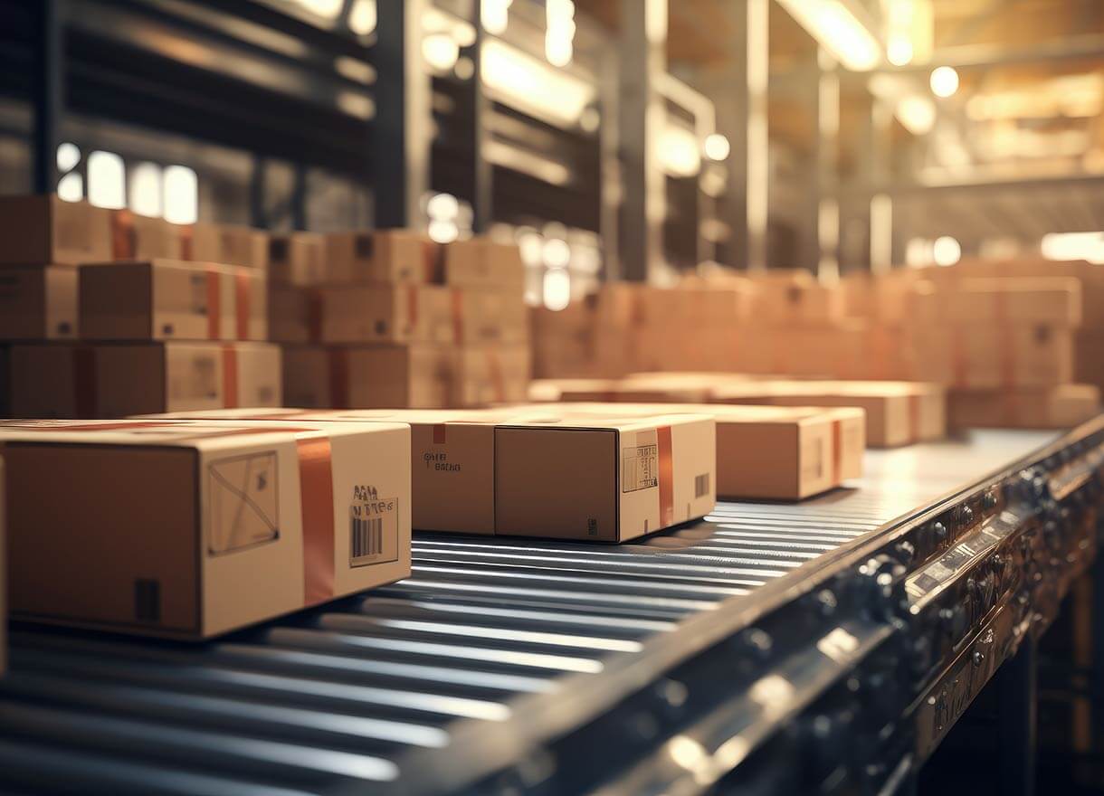 What Is Omni-Channel?