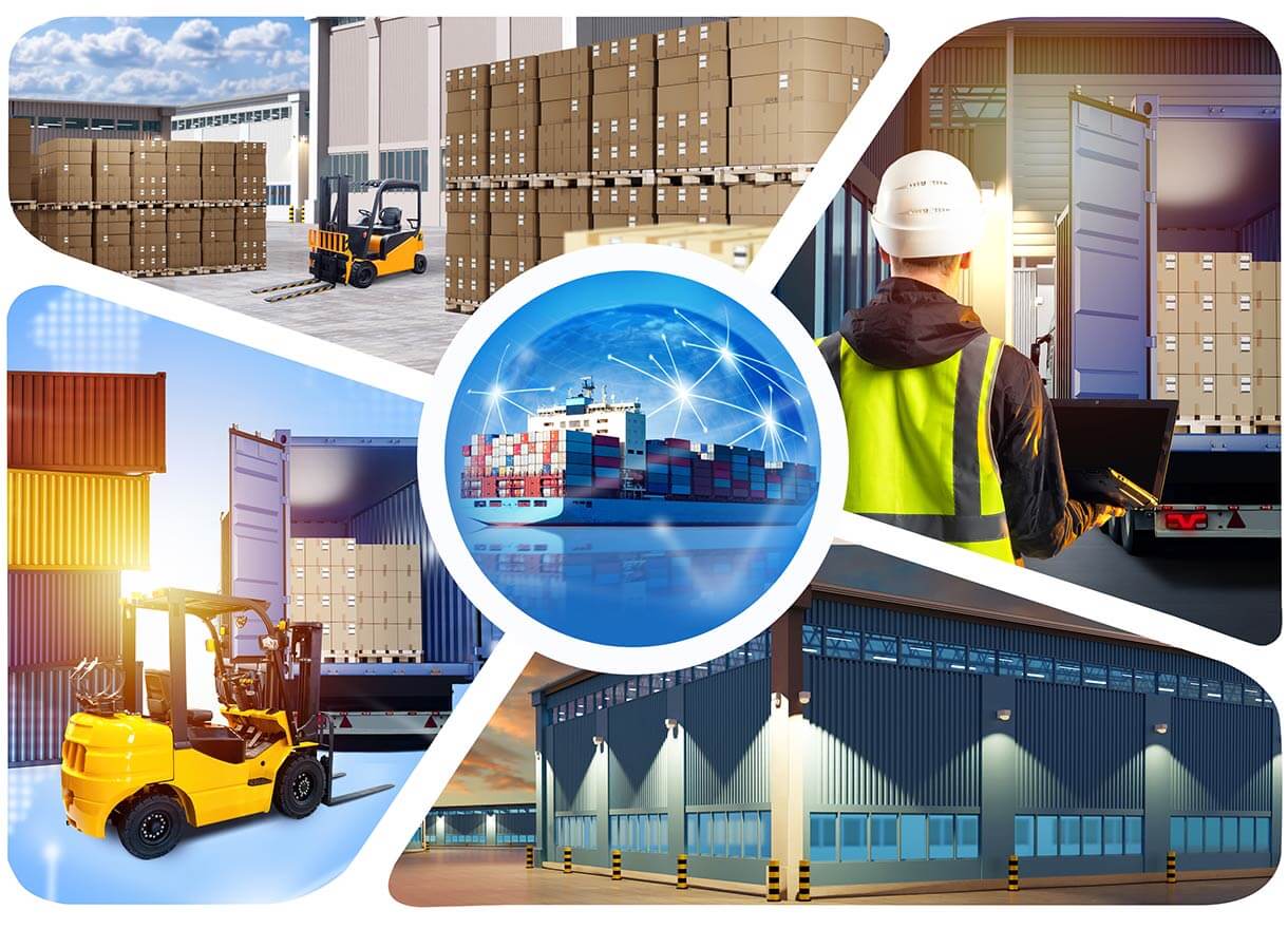 Omni-Channel Fulfillment and Why It’s Important